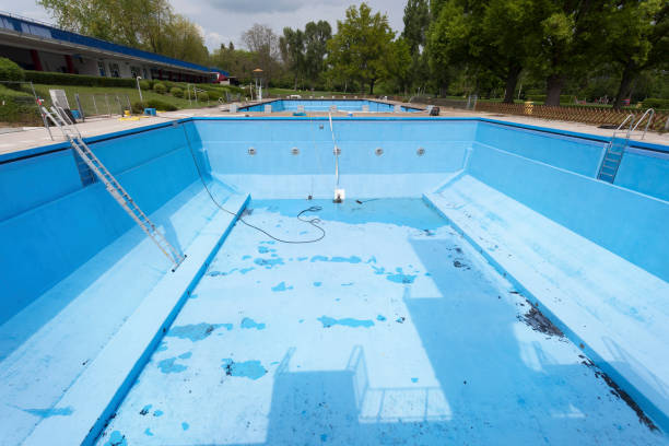 Best Flood damage cleanup  in Pinetops, NC